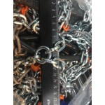 Rud Grip V - 0157