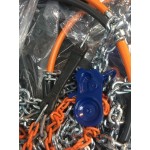 Rud Grip V - 0157