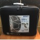 Rud compact GripV - 0160