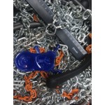 Rud Grip V - 0160