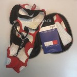 Rud I-Sock