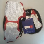 Rud I-Sock