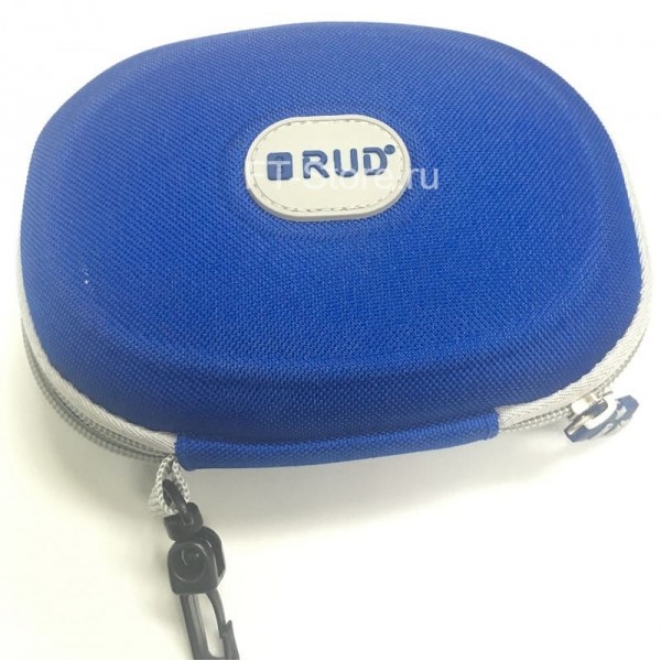 Rud I-Sock