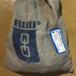 Rud SuperGreifsteg 0177