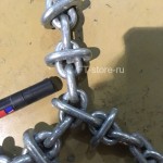 Rud SuperGreifsteg 0177