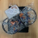 Rud compact Grip - 4035