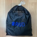Rud compact Grip - 4035