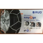 Rud compact easy 2 go - 4050