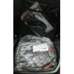 Rud compact easy 2 go - 4050