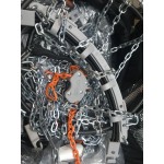 Rud compact easy 2 go - 4050