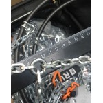 Rud compact easy 2 go - 4050