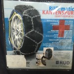 Rud matic Classic - 0756