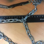 Rud matic Classic - 0756