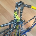 Rud matic Classic - 0756