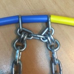 Rud matic Classic - 0756
