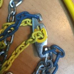 Rud matic Classic - 0756