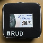 Rud matic Soft Spike 5300
