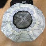Rud matic Soft Spike 5100