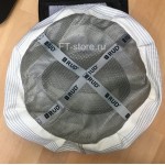 Rud matic Soft Spike 5100