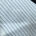 Rud matic Soft Spike 5100