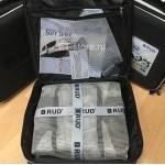 Rud matic Soft Spike 5100