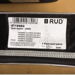 Rud matic Soft Spike 5200