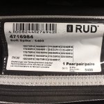 Rud matic Soft Spike 5400