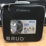 Rud compact Grip - 4035