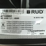 Rud compact Grip - 4040