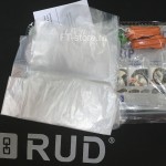 Rud compact TOP 10 - 4030
