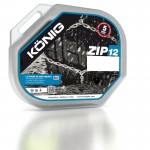 Konig Zip 12 080