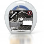 Konig Zip Transport-225
