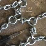 Konig Super Polar 248