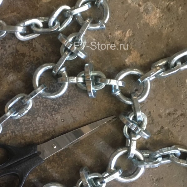 Konig Super Polar 240