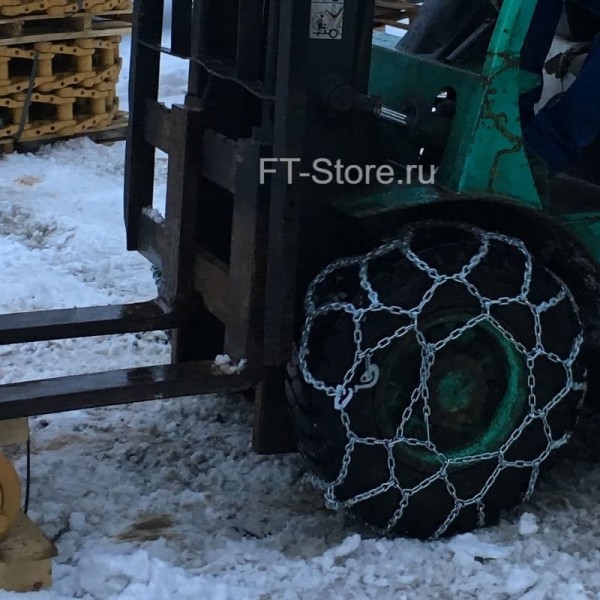 Rud SuperGreifsteg 0126