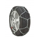 Konig Zip 12 080