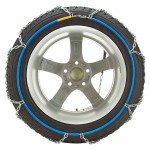 Konig Zip 12 080