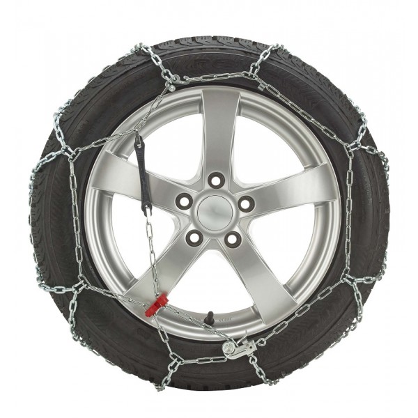 Konig Zip 12 080