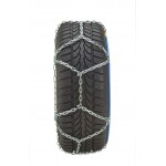 Konig Zip 12 080