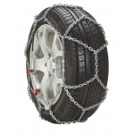 Konig Zip Transport-225