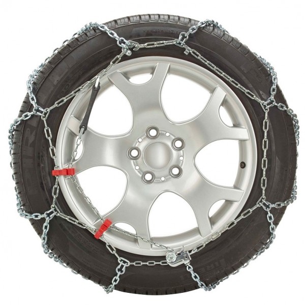 Konig Zip Transport-230