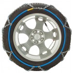Konig Zip Transport-225