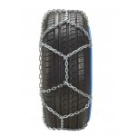 Konig Zip Transport-225