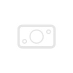 Rud compact GripV - GV120